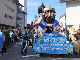 2025umzug2_173