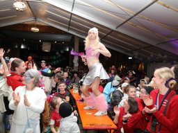 2025umzug2party_104