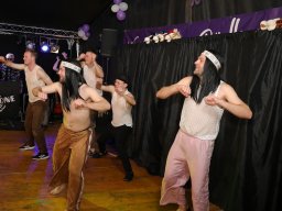 2025umzug2party_13