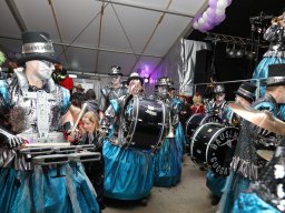 2025umzug2party_141