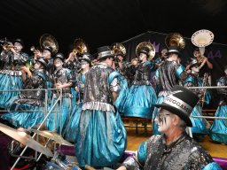 2025umzug2party_142