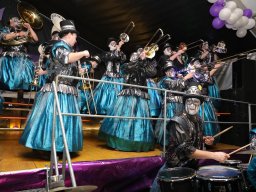 2025umzug2party_143