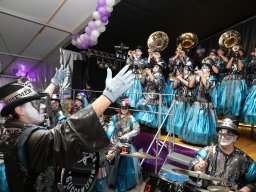 2025umzug2party_145