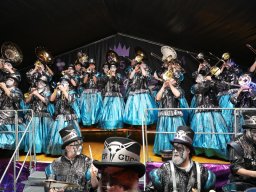 2025umzug2party_146