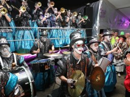 2025umzug2party_147