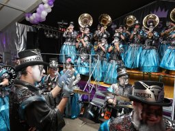 2025umzug2party_148