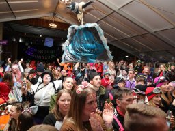 2025umzug2party_149