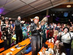 2025umzug2party_150