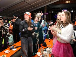 2025umzug2party_152