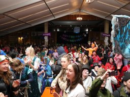 2025umzug2party_153