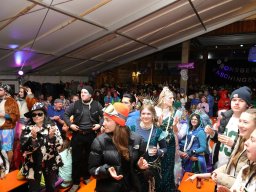 2025umzug2party_154