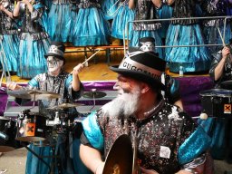 2025umzug2party_156