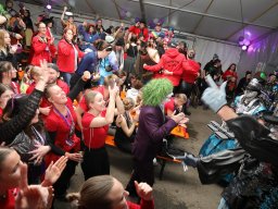 2025umzug2party_157