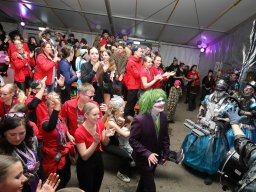 2025umzug2party_160