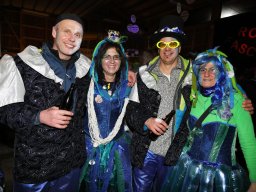 2025umzug2party_185