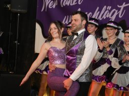 2025umzug2party_244