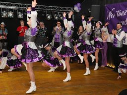 2025umzug2party_258