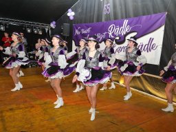 2025umzug2party_273