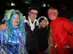 2025umzug2party_291