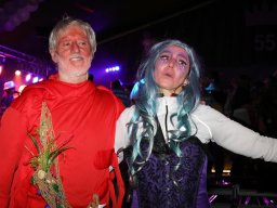 2025umzug2party_311