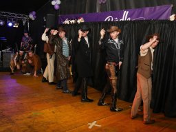 2025umzug2party_315