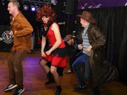 2025umzug2party_329